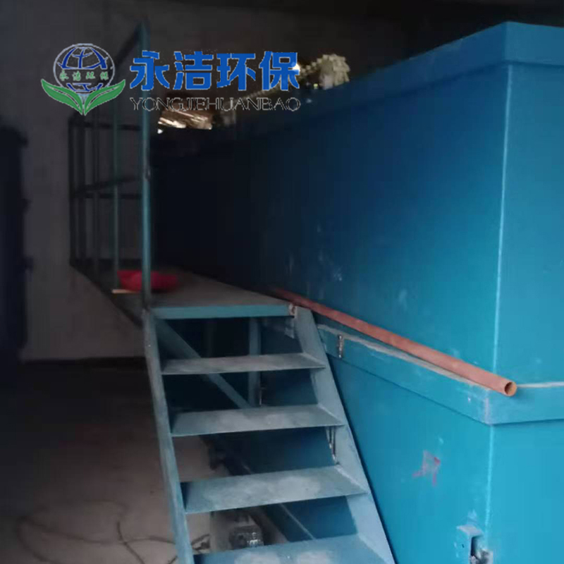 &#24320;&#20113;&#23448;&#26041;&#31471;&#32593;&#31449;&#30331;&#24405;&#20837;&#21475;&#45;&#24320;&#20113;&#111;&#110;&#108;&#105;&#110;&#101;&#40;&#20013;&#22269;&#41;