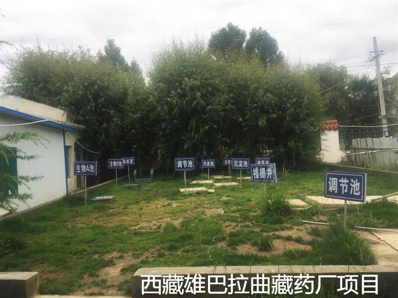 &#24320;&#20113;&#23448;&#26041;&#31471;&#32593;&#31449;&#30331;&#24405;&#20837;&#21475;&#45;&#24320;&#20113;&#111;&#110;&#108;&#105;&#110;&#101;&#40;&#20013;&#22269;&#41;