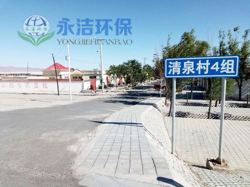 &#24320;&#20113;&#23448;&#26041;&#31471;&#32593;&#31449;&#30331;&#24405;&#20837;&#21475;&#45;&#24320;&#20113;&#111;&#110;&#108;&#105;&#110;&#101;&#40;&#20013;&#22269;&#41;