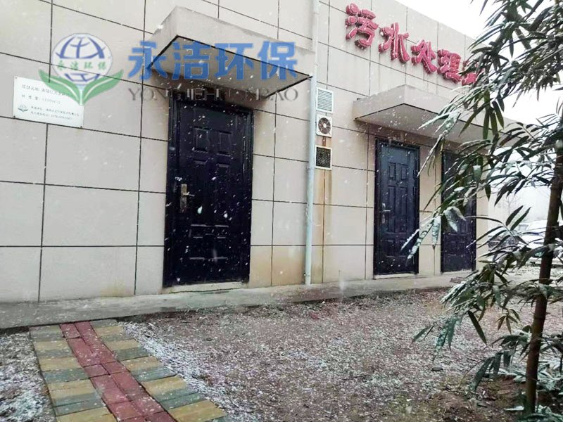 &#24320;&#20113;&#23448;&#26041;&#31471;&#32593;&#31449;&#30331;&#24405;&#20837;&#21475;&#45;&#24320;&#20113;&#111;&#110;&#108;&#105;&#110;&#101;&#40;&#20013;&#22269;&#41;