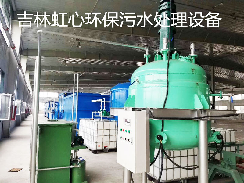 &#24320;&#20113;&#23448;&#26041;&#31471;&#32593;&#31449;&#30331;&#24405;&#20837;&#21475;&#45;&#24320;&#20113;&#111;&#110;&#108;&#105;&#110;&#101;&#40;&#20013;&#22269;&#41;