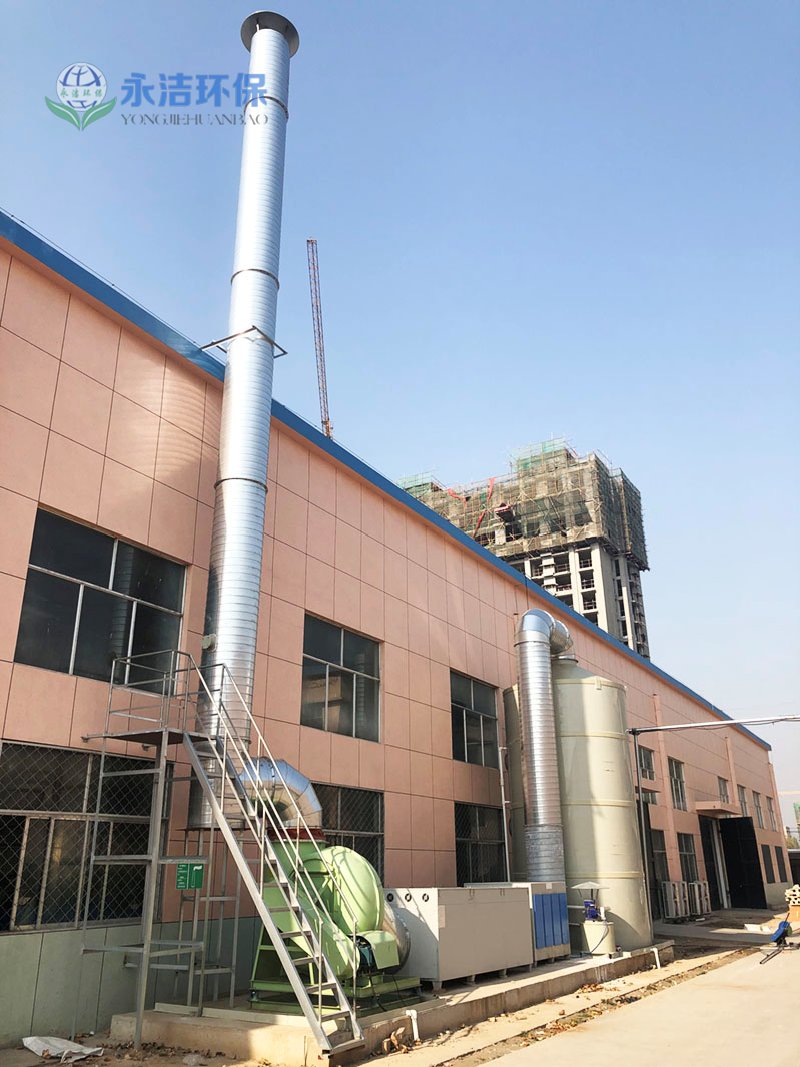 &#24320;&#20113;&#23448;&#26041;&#31471;&#32593;&#31449;&#30331;&#24405;&#20837;&#21475;&#45;&#24320;&#20113;&#111;&#110;&#108;&#105;&#110;&#101;&#40;&#20013;&#22269;&#41;