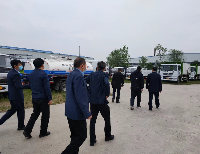 &#24320;&#20113;&#23448;&#26041;&#31471;&#32593;&#31449;&#30331;&#24405;&#20837;&#21475;&#45;&#24320;&#20113;&#111;&#110;&#108;&#105;&#110;&#101;&#40;&#20013;&#22269;&#41;