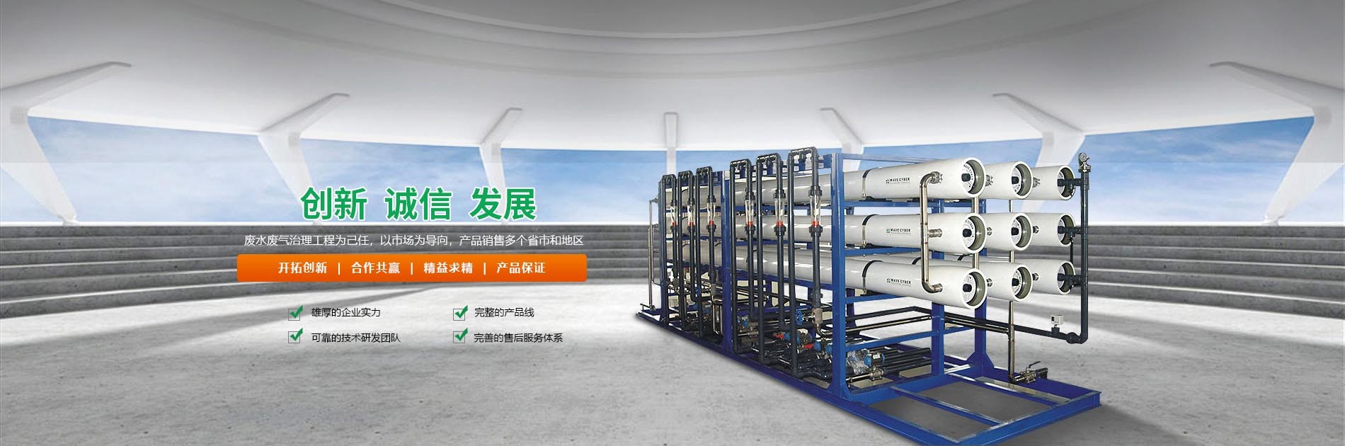 &#24320;&#20113;&#23448;&#26041;&#31471;&#32593;&#31449;&#30331;&#24405;&#20837;&#21475;&#45;&#24320;&#20113;&#111;&#110;&#108;&#105;&#110;&#101;&#40;&#20013;&#22269;&#41;