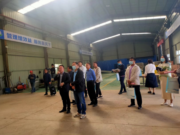 &#24320;&#20113;&#23448;&#26041;&#31471;&#32593;&#31449;&#30331;&#24405;&#20837;&#21475;&#45;&#24320;&#20113;&#111;&#110;&#108;&#105;&#110;&#101;&#40;&#20013;&#22269;&#41;