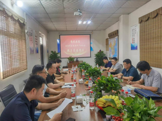 &#24320;&#20113;&#23448;&#26041;&#31471;&#32593;&#31449;&#30331;&#24405;&#20837;&#21475;&#45;&#24320;&#20113;&#111;&#110;&#108;&#105;&#110;&#101;&#40;&#20013;&#22269;&#41;