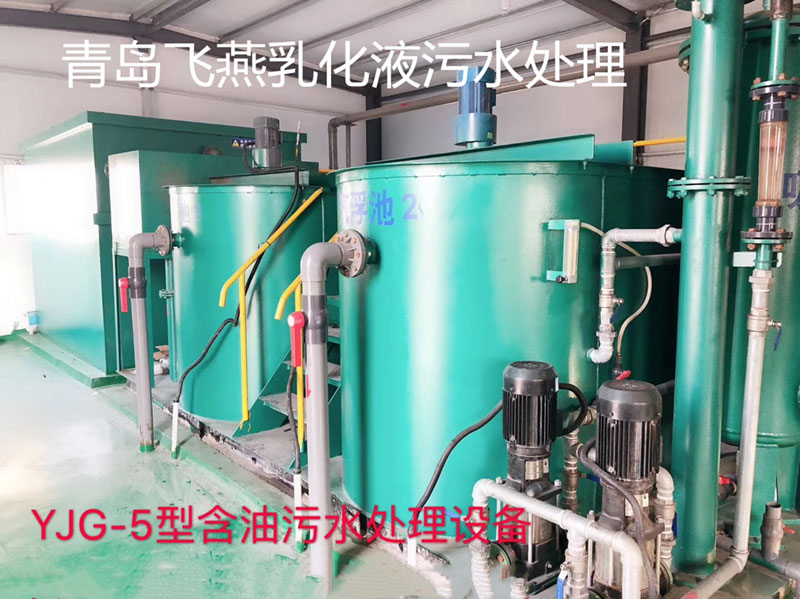 &#24320;&#20113;&#23448;&#26041;&#31471;&#32593;&#31449;&#30331;&#24405;&#20837;&#21475;&#45;&#24320;&#20113;&#111;&#110;&#108;&#105;&#110;&#101;&#40;&#20013;&#22269;&#41;