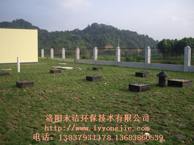 &#24320;&#20113;&#23448;&#26041;&#31471;&#32593;&#31449;&#30331;&#24405;&#20837;&#21475;&#45;&#24320;&#20113;&#111;&#110;&#108;&#105;&#110;&#101;&#40;&#20013;&#22269;&#41;