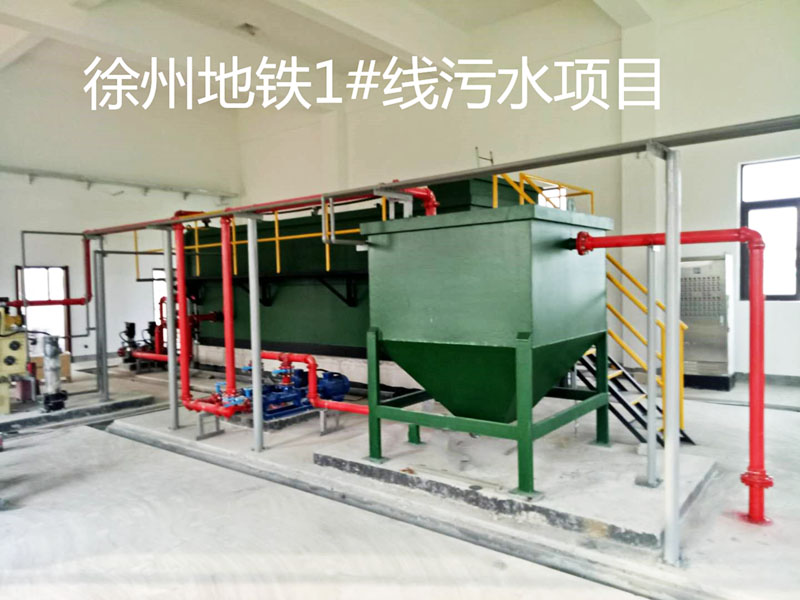&#24320;&#20113;&#23448;&#26041;&#31471;&#32593;&#31449;&#30331;&#24405;&#20837;&#21475;&#45;&#24320;&#20113;&#111;&#110;&#108;&#105;&#110;&#101;&#40;&#20013;&#22269;&#41;