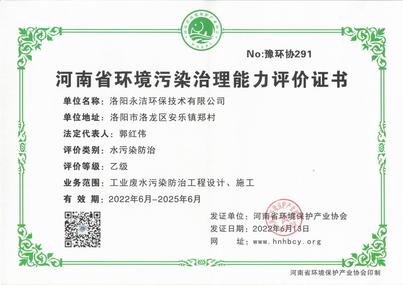 &#24320;&#20113;&#23448;&#26041;&#31471;&#32593;&#31449;&#30331;&#24405;&#20837;&#21475;&#45;&#24320;&#20113;&#111;&#110;&#108;&#105;&#110;&#101;&#40;&#20013;&#22269;&#41;