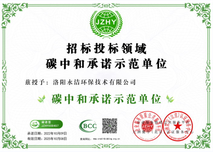 &#24320;&#20113;&#23448;&#26041;&#31471;&#32593;&#31449;&#30331;&#24405;&#20837;&#21475;&#45;&#24320;&#20113;&#111;&#110;&#108;&#105;&#110;&#101;&#40;&#20013;&#22269;&#41;