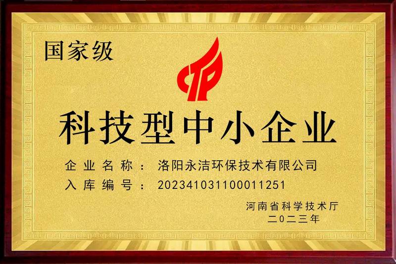 &#24320;&#20113;&#23448;&#26041;&#31471;&#32593;&#31449;&#30331;&#24405;&#20837;&#21475;&#45;&#24320;&#20113;&#111;&#110;&#108;&#105;&#110;&#101;&#40;&#20013;&#22269;&#41;