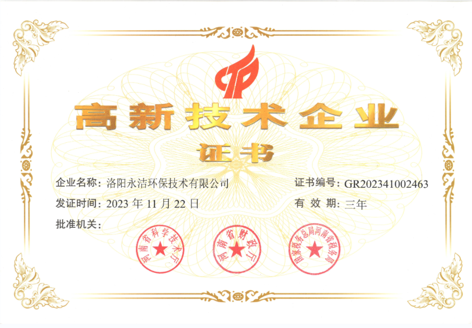 &#24320;&#20113;&#23448;&#26041;&#31471;&#32593;&#31449;&#30331;&#24405;&#20837;&#21475;&#45;&#24320;&#20113;&#111;&#110;&#108;&#105;&#110;&#101;&#40;&#20013;&#22269;&#41;