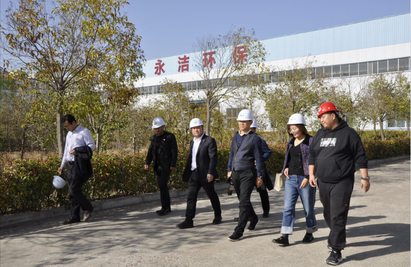&#24320;&#20113;&#23448;&#26041;&#31471;&#32593;&#31449;&#30331;&#24405;&#20837;&#21475;&#45;&#24320;&#20113;&#111;&#110;&#108;&#105;&#110;&#101;&#40;&#20013;&#22269;&#41;