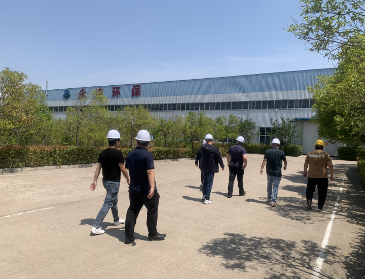 &#24320;&#20113;&#23448;&#26041;&#31471;&#32593;&#31449;&#30331;&#24405;&#20837;&#21475;&#45;&#24320;&#20113;&#111;&#110;&#108;&#105;&#110;&#101;&#40;&#20013;&#22269;&#41;