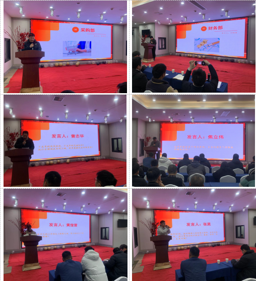 &#24320;&#20113;&#23448;&#26041;&#31471;&#32593;&#31449;&#30331;&#24405;&#20837;&#21475;&#45;&#24320;&#20113;&#111;&#110;&#108;&#105;&#110;&#101;&#40;&#20013;&#22269;&#41;