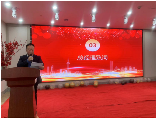 &#24320;&#20113;&#23448;&#26041;&#31471;&#32593;&#31449;&#30331;&#24405;&#20837;&#21475;&#45;&#24320;&#20113;&#111;&#110;&#108;&#105;&#110;&#101;&#40;&#20013;&#22269;&#41;