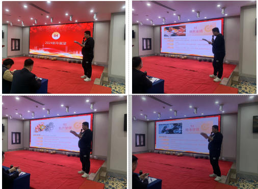 &#24320;&#20113;&#23448;&#26041;&#31471;&#32593;&#31449;&#30331;&#24405;&#20837;&#21475;&#45;&#24320;&#20113;&#111;&#110;&#108;&#105;&#110;&#101;&#40;&#20013;&#22269;&#41;