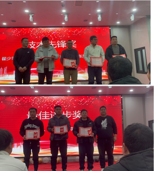 &#24320;&#20113;&#23448;&#26041;&#31471;&#32593;&#31449;&#30331;&#24405;&#20837;&#21475;&#45;&#24320;&#20113;&#111;&#110;&#108;&#105;&#110;&#101;&#40;&#20013;&#22269;&#41;