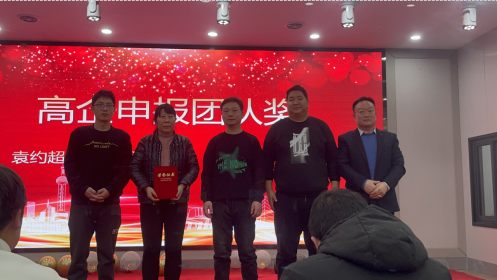 &#24320;&#20113;&#23448;&#26041;&#31471;&#32593;&#31449;&#30331;&#24405;&#20837;&#21475;&#45;&#24320;&#20113;&#111;&#110;&#108;&#105;&#110;&#101;&#40;&#20013;&#22269;&#41;