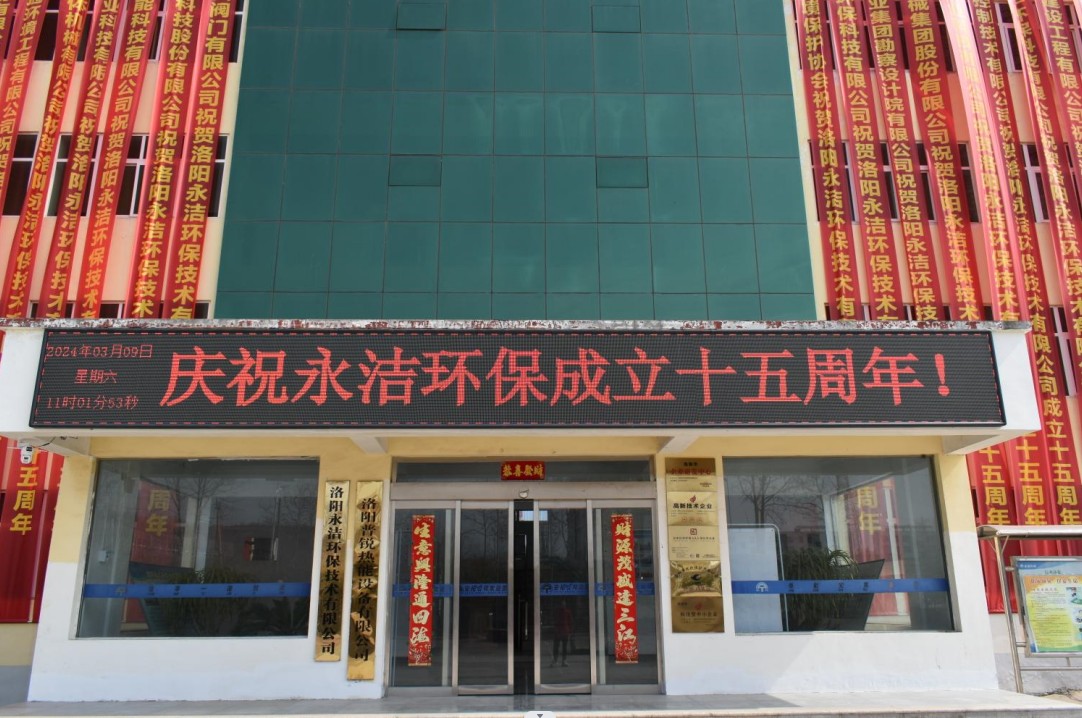 &#24320;&#20113;&#23448;&#26041;&#31471;&#32593;&#31449;&#30331;&#24405;&#20837;&#21475;&#45;&#24320;&#20113;&#111;&#110;&#108;&#105;&#110;&#101;&#40;&#20013;&#22269;&#41;