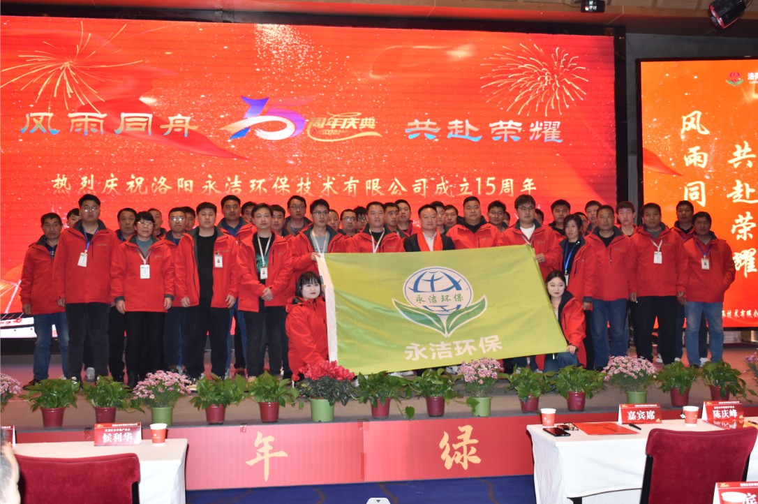 &#24320;&#20113;&#23448;&#26041;&#31471;&#32593;&#31449;&#30331;&#24405;&#20837;&#21475;&#45;&#24320;&#20113;&#111;&#110;&#108;&#105;&#110;&#101;&#40;&#20013;&#22269;&#41;