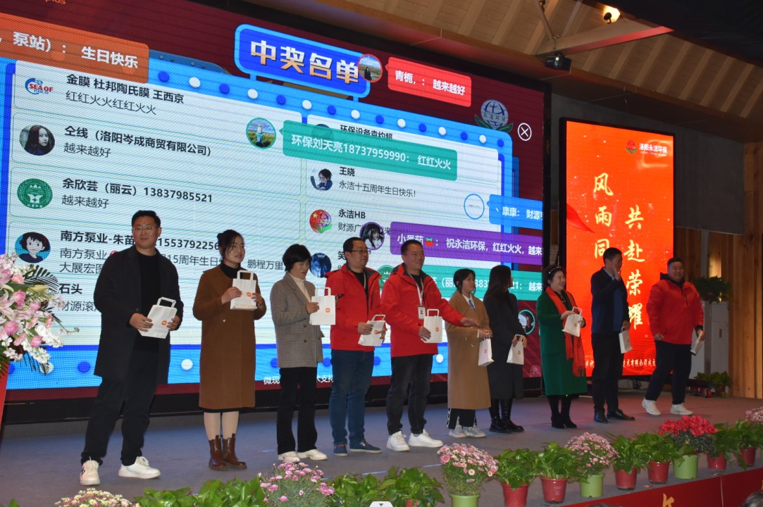 &#24320;&#20113;&#23448;&#26041;&#31471;&#32593;&#31449;&#30331;&#24405;&#20837;&#21475;&#45;&#24320;&#20113;&#111;&#110;&#108;&#105;&#110;&#101;&#40;&#20013;&#22269;&#41;