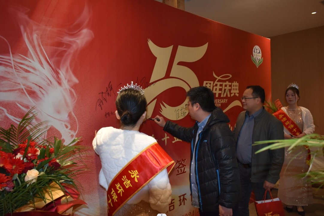 &#24320;&#20113;&#23448;&#26041;&#31471;&#32593;&#31449;&#30331;&#24405;&#20837;&#21475;&#45;&#24320;&#20113;&#111;&#110;&#108;&#105;&#110;&#101;&#40;&#20013;&#22269;&#41;