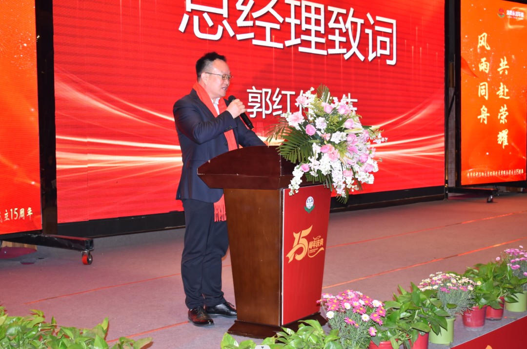 &#24320;&#20113;&#23448;&#26041;&#31471;&#32593;&#31449;&#30331;&#24405;&#20837;&#21475;&#45;&#24320;&#20113;&#111;&#110;&#108;&#105;&#110;&#101;&#40;&#20013;&#22269;&#41;