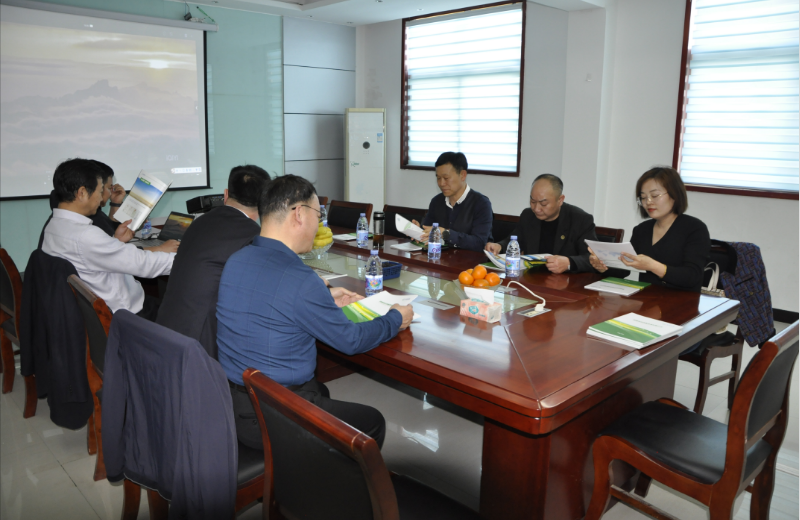 &#24320;&#20113;&#23448;&#26041;&#31471;&#32593;&#31449;&#30331;&#24405;&#20837;&#21475;&#45;&#24320;&#20113;&#111;&#110;&#108;&#105;&#110;&#101;&#40;&#20013;&#22269;&#41;