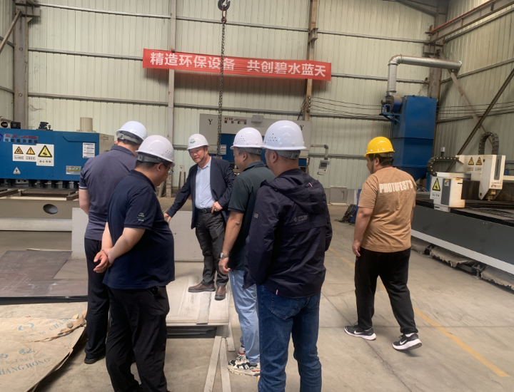 &#24320;&#20113;&#23448;&#26041;&#31471;&#32593;&#31449;&#30331;&#24405;&#20837;&#21475;&#45;&#24320;&#20113;&#111;&#110;&#108;&#105;&#110;&#101;&#40;&#20013;&#22269;&#41;