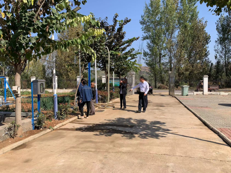 &#24320;&#20113;&#23448;&#26041;&#31471;&#32593;&#31449;&#30331;&#24405;&#20837;&#21475;&#45;&#24320;&#20113;&#111;&#110;&#108;&#105;&#110;&#101;&#40;&#20013;&#22269;&#41;