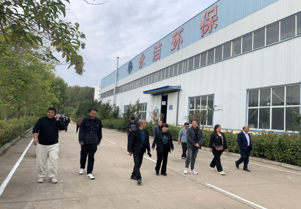 &#24320;&#20113;&#23448;&#26041;&#31471;&#32593;&#31449;&#30331;&#24405;&#20837;&#21475;&#45;&#24320;&#20113;&#111;&#110;&#108;&#105;&#110;&#101;&#40;&#20013;&#22269;&#41;