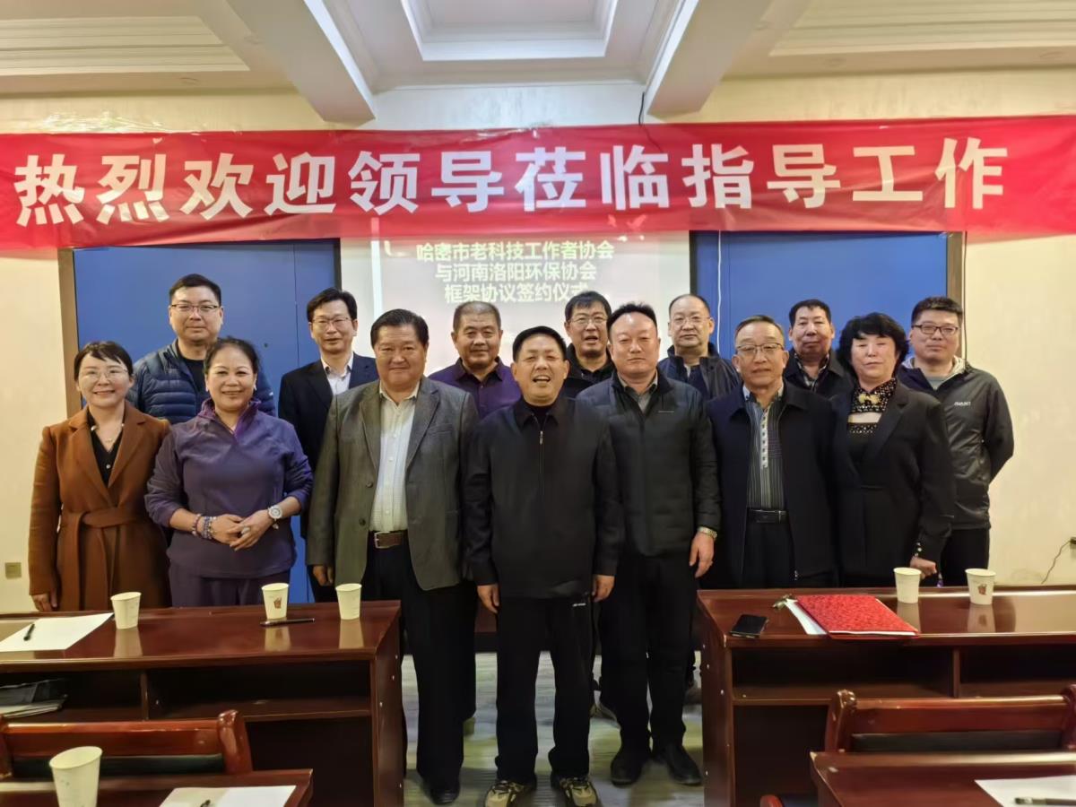 &#24320;&#20113;&#23448;&#26041;&#31471;&#32593;&#31449;&#30331;&#24405;&#20837;&#21475;&#45;&#24320;&#20113;&#111;&#110;&#108;&#105;&#110;&#101;&#40;&#20013;&#22269;&#41;
