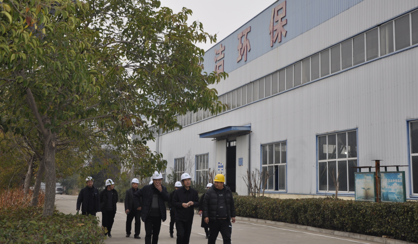 &#24320;&#20113;&#23448;&#26041;&#31471;&#32593;&#31449;&#30331;&#24405;&#20837;&#21475;&#45;&#24320;&#20113;&#111;&#110;&#108;&#105;&#110;&#101;&#40;&#20013;&#22269;&#41;