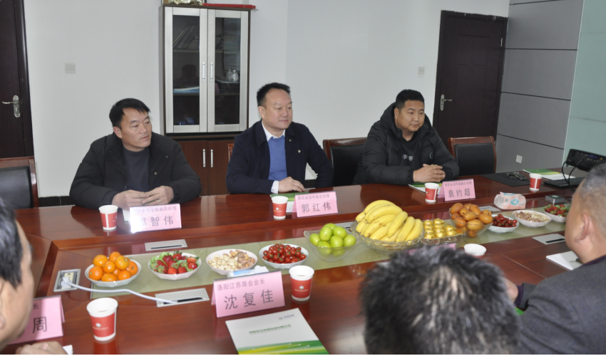 &#24320;&#20113;&#23448;&#26041;&#31471;&#32593;&#31449;&#30331;&#24405;&#20837;&#21475;&#45;&#24320;&#20113;&#111;&#110;&#108;&#105;&#110;&#101;&#40;&#20013;&#22269;&#41;