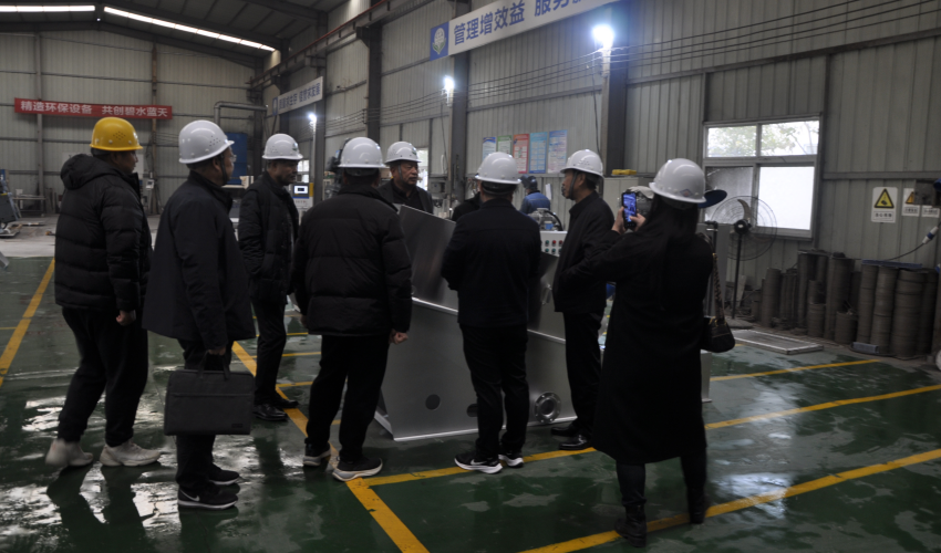 &#24320;&#20113;&#23448;&#26041;&#31471;&#32593;&#31449;&#30331;&#24405;&#20837;&#21475;&#45;&#24320;&#20113;&#111;&#110;&#108;&#105;&#110;&#101;&#40;&#20013;&#22269;&#41;