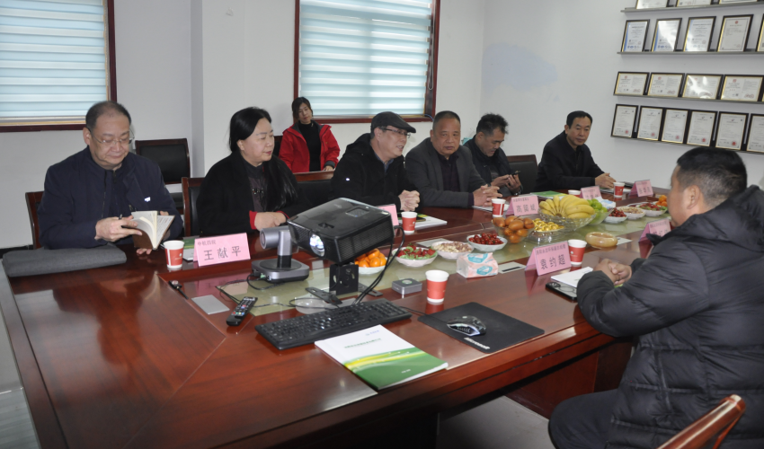 &#24320;&#20113;&#23448;&#26041;&#31471;&#32593;&#31449;&#30331;&#24405;&#20837;&#21475;&#45;&#24320;&#20113;&#111;&#110;&#108;&#105;&#110;&#101;&#40;&#20013;&#22269;&#41;