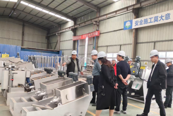 &#24320;&#20113;&#23448;&#26041;&#31471;&#32593;&#31449;&#30331;&#24405;&#20837;&#21475;&#45;&#24320;&#20113;&#111;&#110;&#108;&#105;&#110;&#101;&#40;&#20013;&#22269;&#41;