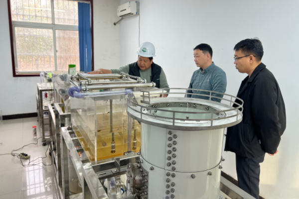 &#24320;&#20113;&#23448;&#26041;&#31471;&#32593;&#31449;&#30331;&#24405;&#20837;&#21475;&#45;&#24320;&#20113;&#111;&#110;&#108;&#105;&#110;&#101;&#40;&#20013;&#22269;&#41;