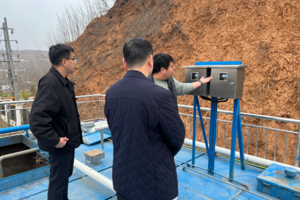 &#24320;&#20113;&#23448;&#26041;&#31471;&#32593;&#31449;&#30331;&#24405;&#20837;&#21475;&#45;&#24320;&#20113;&#111;&#110;&#108;&#105;&#110;&#101;&#40;&#20013;&#22269;&#41;