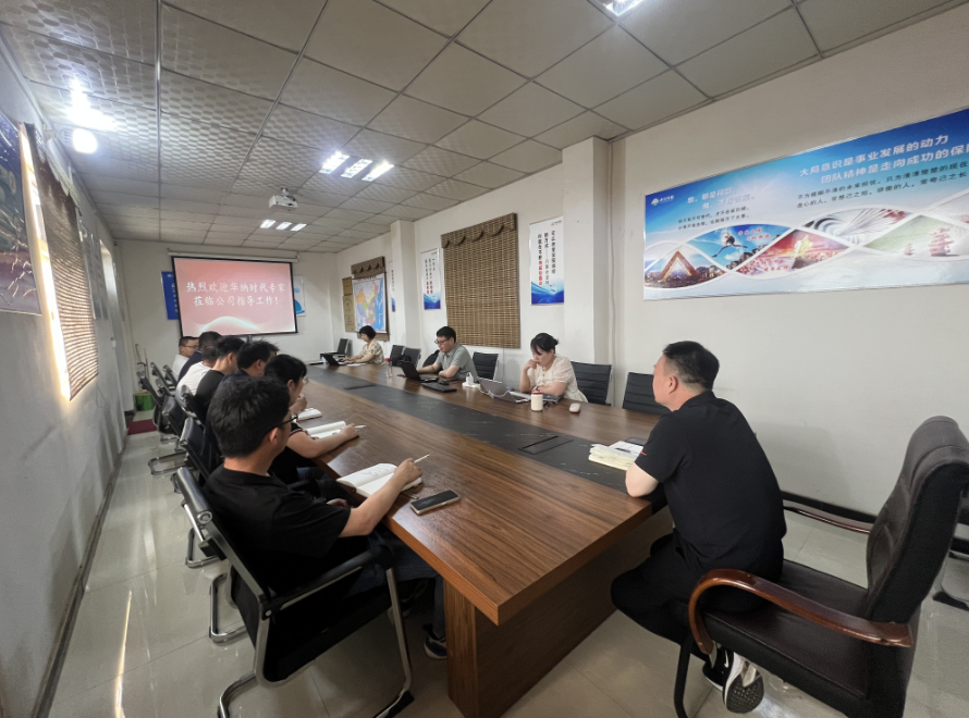 &#24320;&#20113;&#23448;&#26041;&#31471;&#32593;&#31449;&#30331;&#24405;&#20837;&#21475;&#45;&#24320;&#20113;&#111;&#110;&#108;&#105;&#110;&#101;&#40;&#20013;&#22269;&#41;